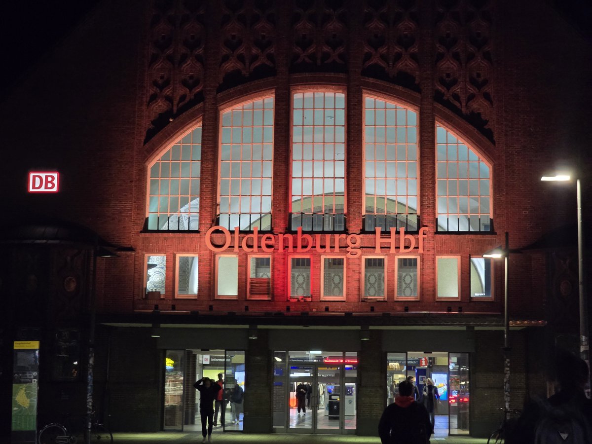 TaDavidID (@tadavidid) on Twitter photo 