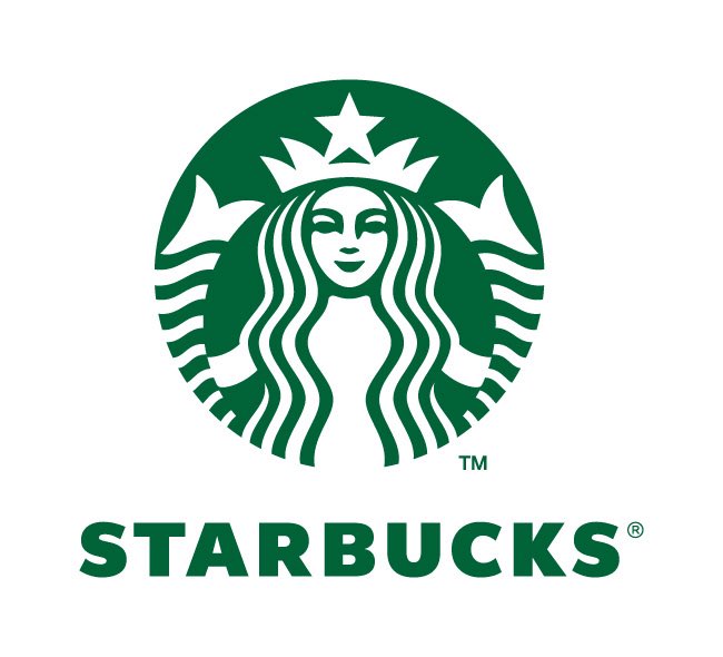 Starbucks hisseleri, yıl başından bu yana %7,7 daha değer kaybetti!

Şirket ilk etapta yaklaşık 900
elemanı işten çıkaracağını ve en az 1000 şubesini kapatacağını açıkladı