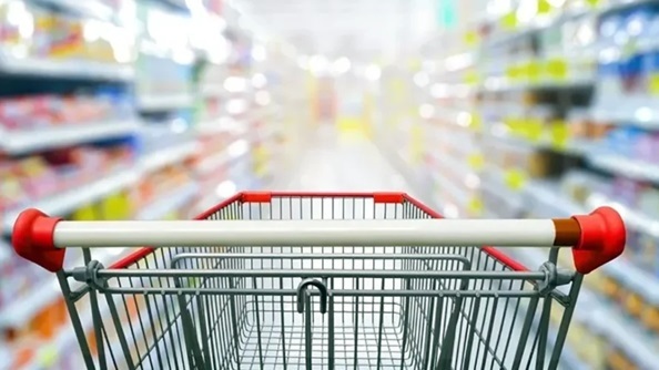 Chubut tiene el segundo changuito más caro del país
#ChanguitoMásCaro #Precios #Supermercado
chptnoticias.com/chubut-tiene-e…