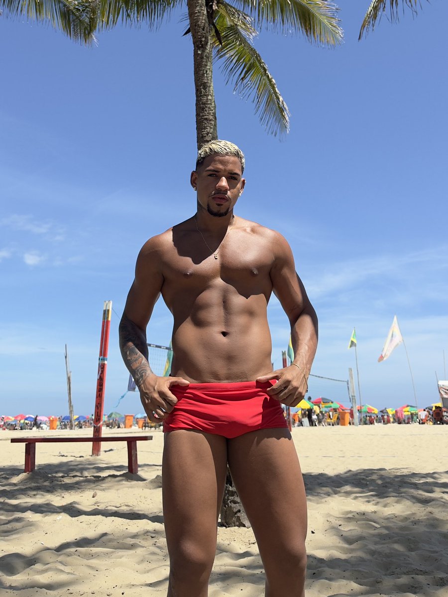 Thiagovitt🤴 tweet media
