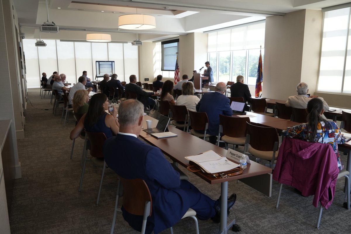 Mississippi Manufacturers Association tweet media