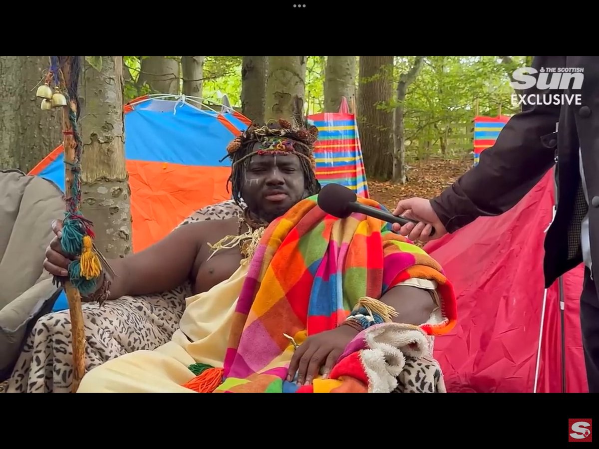 Lucco D Irish🍅🍅🍅 tweet media