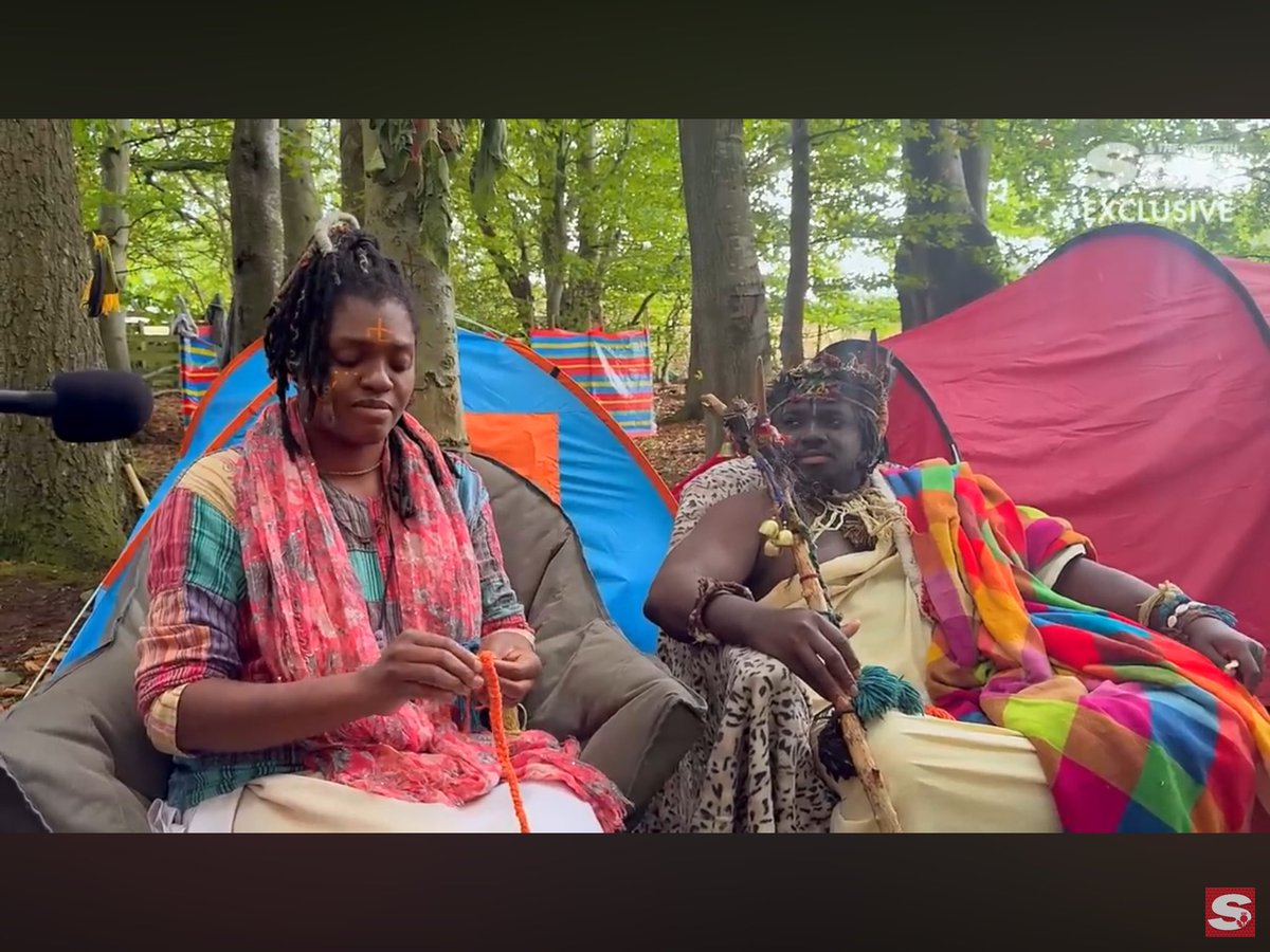 Lucco D Irish🍅🍅🍅 tweet media