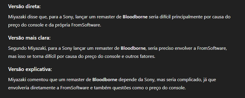 Leonardo Floresta tweet media