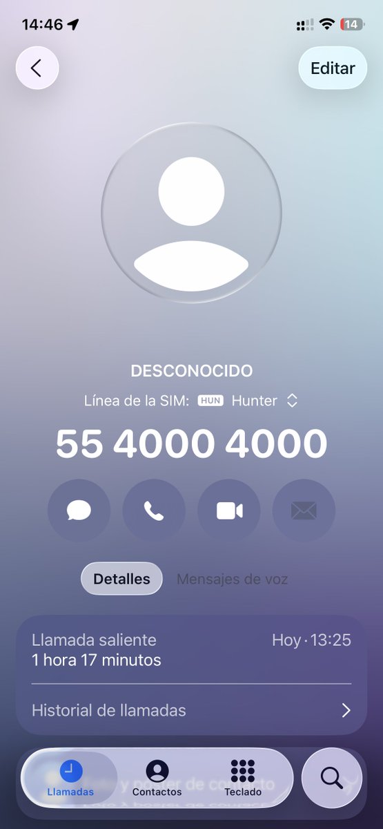 Angel Resendiz tweet media