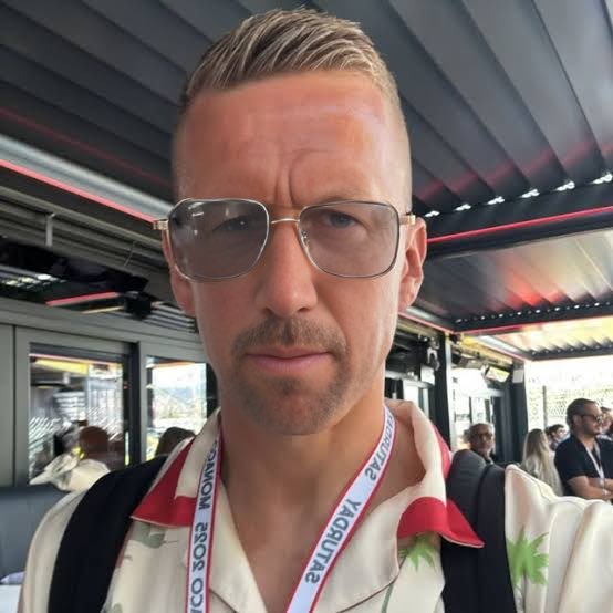 Mattias Bjärsmyr tweet media