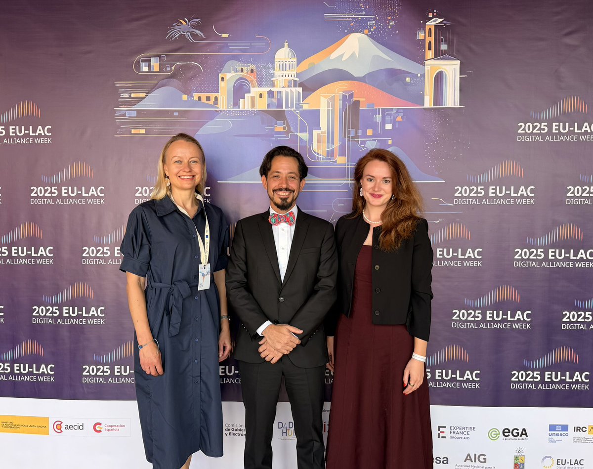 Berta Jarosova tweet media