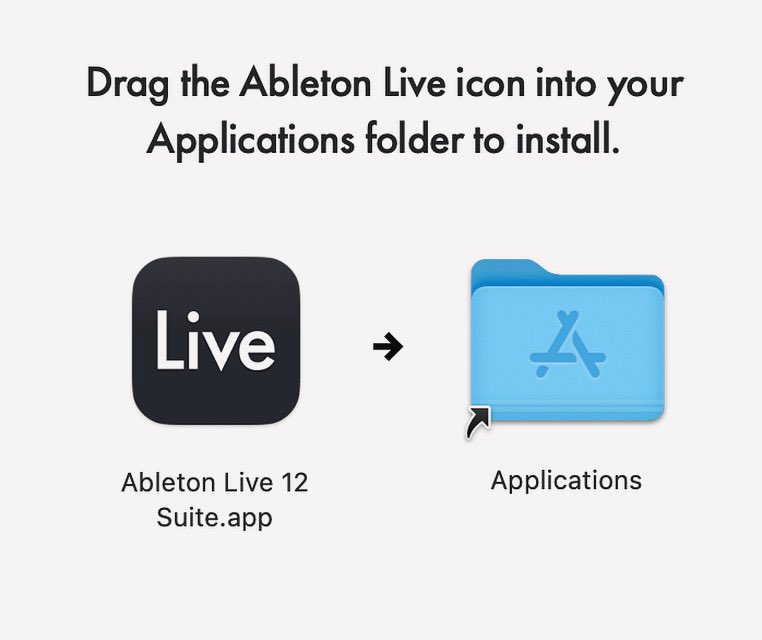 kenboard_12's tweet image. Ableton Live Suiteを導入。
今まではLiteで同期やループ鳴らしてたけど制作にも、てことで。

Logic pro(制作)
S1(マスタリング)
ProTools(ミックス、受け渡し用)
Live(ステージ、エレクトロ制作)

よろしくお願いします。

#ableton #live #logic #studioone #protools #dtm #daw