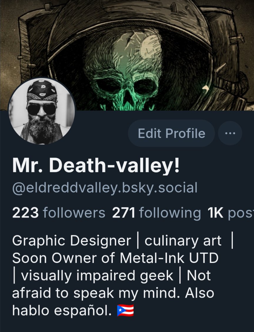 Mr.Death-Valley tweet media
