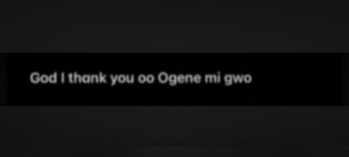 Riddley~Jr tweet media