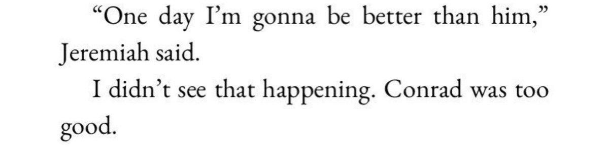 CHENFORDSEN's tweet image. this was so hilarious