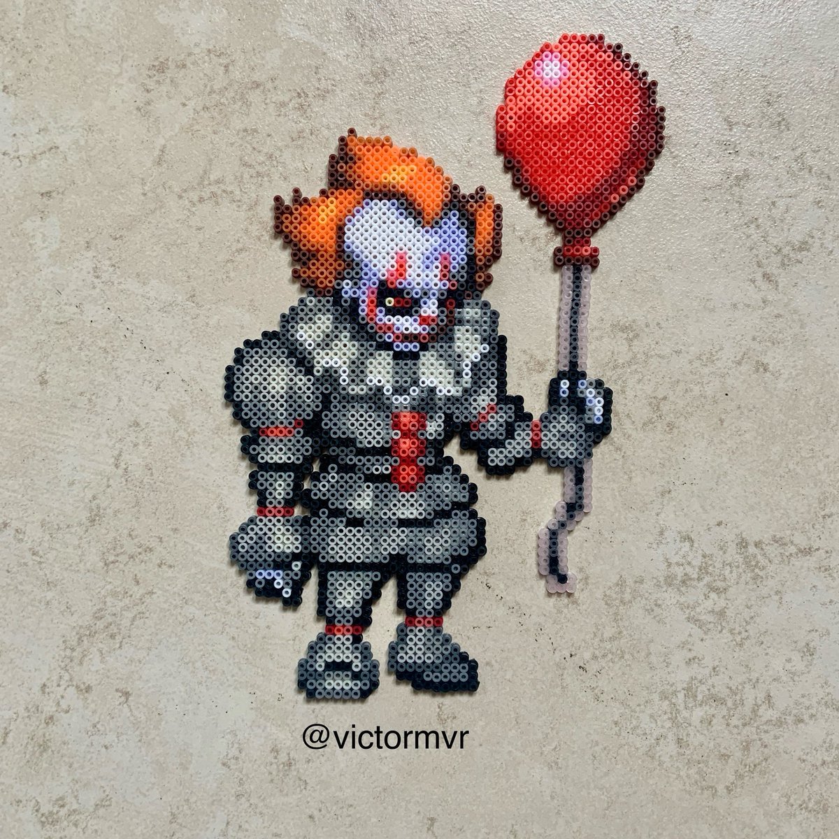Pennywise