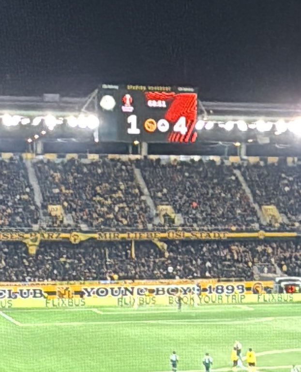 Ετσι γαμει η Λεωφόρος ☘️

Και διπλό και μπαλαρα και τριφύλλαρα💚

Σχιζοφρένεια τράλα λα λα λα λα💦💦💦

Ζαρουρι γαμια 

#paofc #panathinaikosfc #Panathinaikos