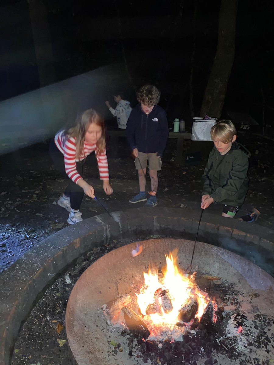 Claygate Primary School tweet media