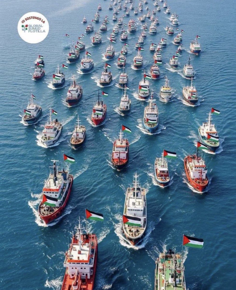 Gazze’deki bebekler, çocuklar için 

#DonanmalarAkdenize