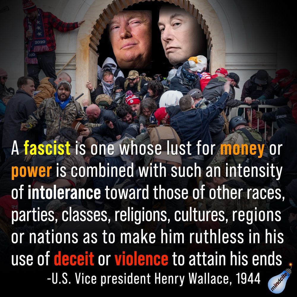 Once more, for freedom-loving, hard-working, law-abiding Republicans in the VERY back rows: