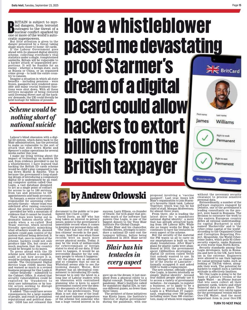 <a href="/chrislittlewoo8/">Chris Littlewood</a>