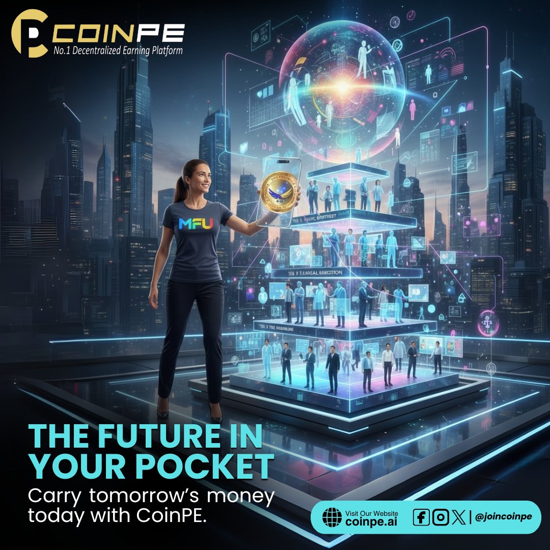 joincoinpe's tweet photo. https://t.co/3bFXUabCYs