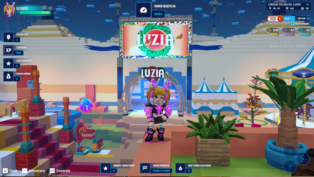 ElZiqo tweet media