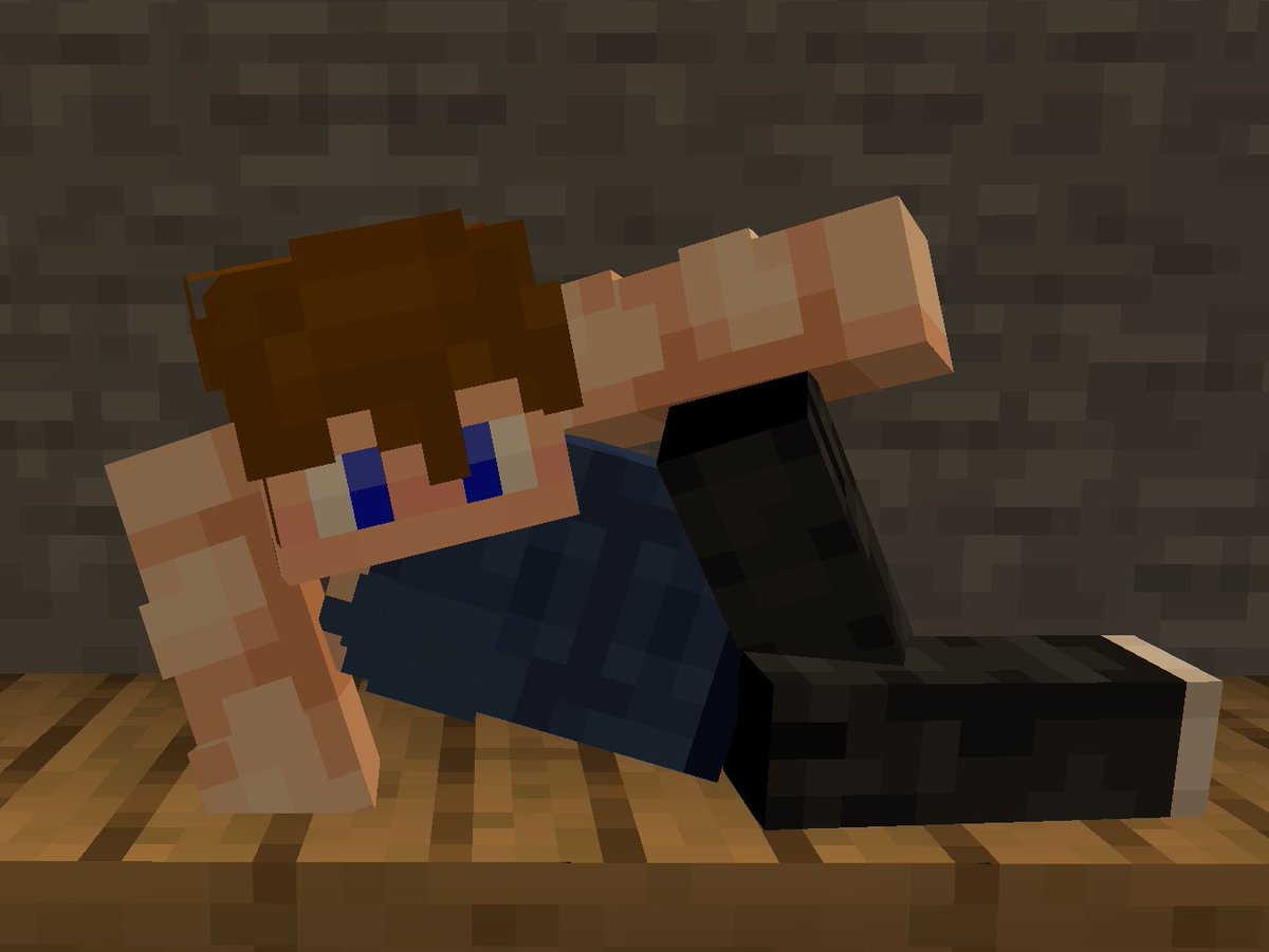 microghost (pr team) tweet media