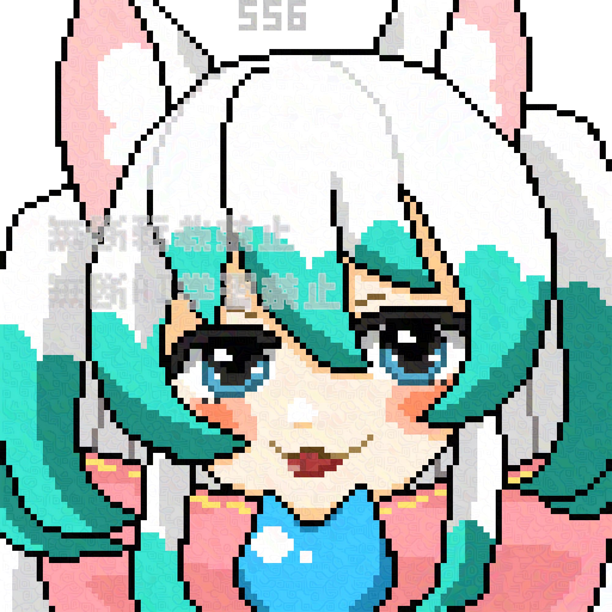 ｺｺｰﾙ@槍鯖 on X: 