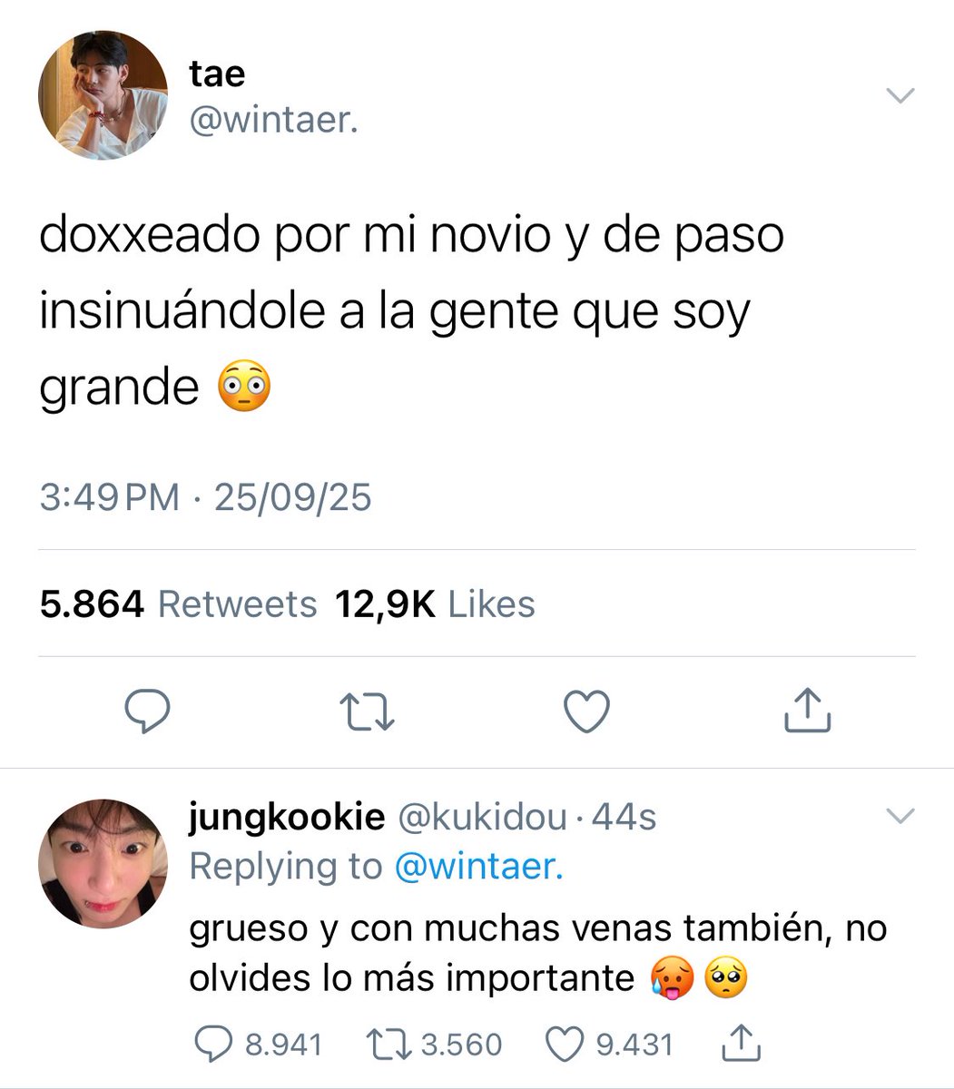 ˓ sebitas · tweet media