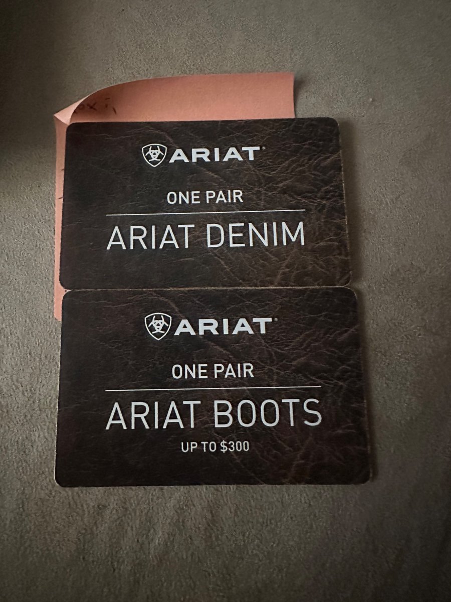 Thanks <a href="/TSUnfiltered/">Brad Kellner</a>! Go to the remotes yall, it can work in your favor!! Just a few more weeks, Hook’Em!