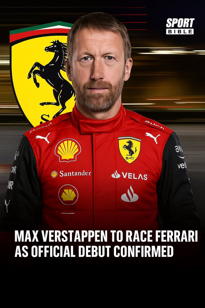 James Squire ⚒️ tweet media