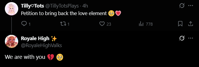 bro, who is this ultra mega diva in the acc?