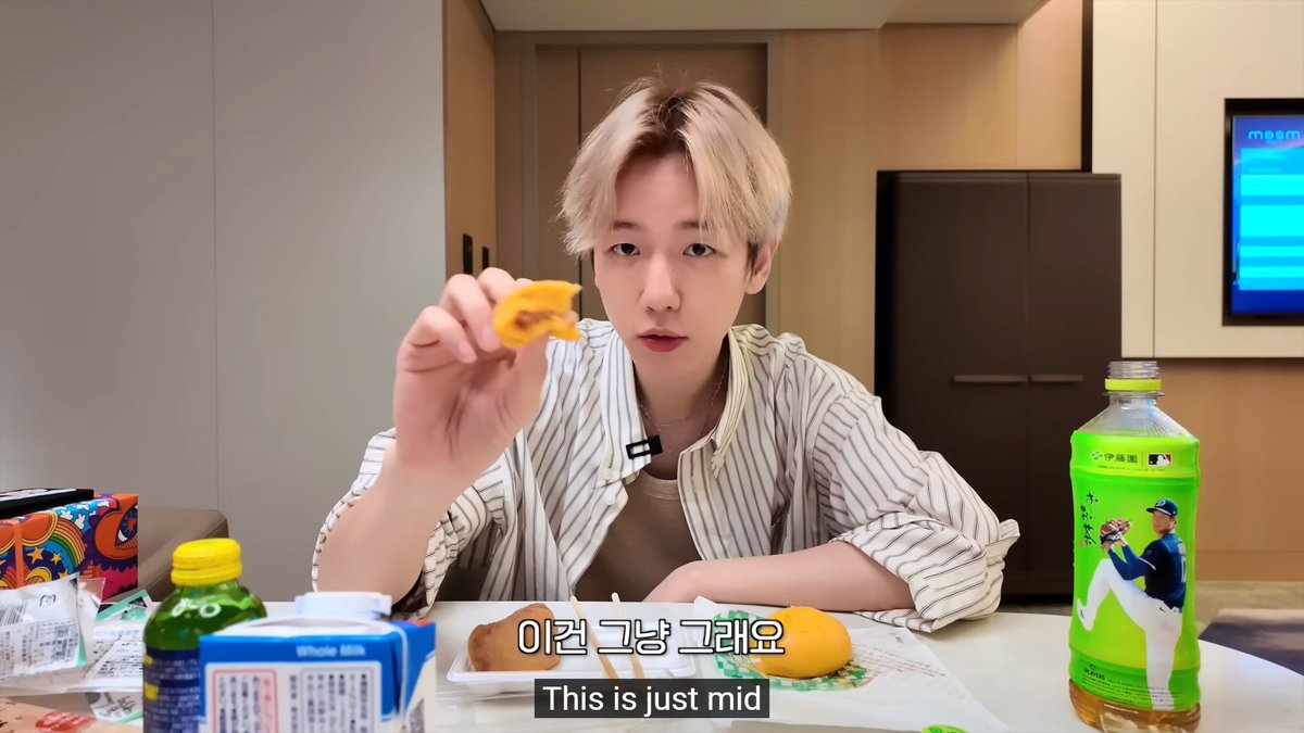 teolaegicandi's tweet image. who is translating these videos