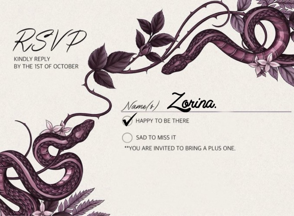 Of course I’ll come out for my girlie! I can’t wait.