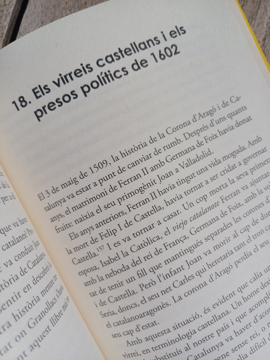 Aleix Sarri i Camargo (@aleixsarri) on Twitter photo 1. Aquest divendres 26 de Setembre a les 19h presentem Ànima de República a Puigcerdà amb en <a href="/GerardCunill/">Gerard Cunill Costa</a>, historiador i director del museu de Llívia, i això em fa especial il·lusió perquè podrem parlar d’un personatge massa poc conegut: el jutge cerdà Antoni Oliba. Obro fil 👇 1. Aquest divendres 26 de Setembre a les 19h presentem Ànima de República a Puigcerdà amb en <a href="/GerardCunill/">Gerard Cunill Costa</a>, historiador i director del museu de Llívia, i això em fa especial il·lusió perquè podrem parlar d’un personatge massa poc conegut: el jutge cerdà Antoni Oliba. Obro fil 👇