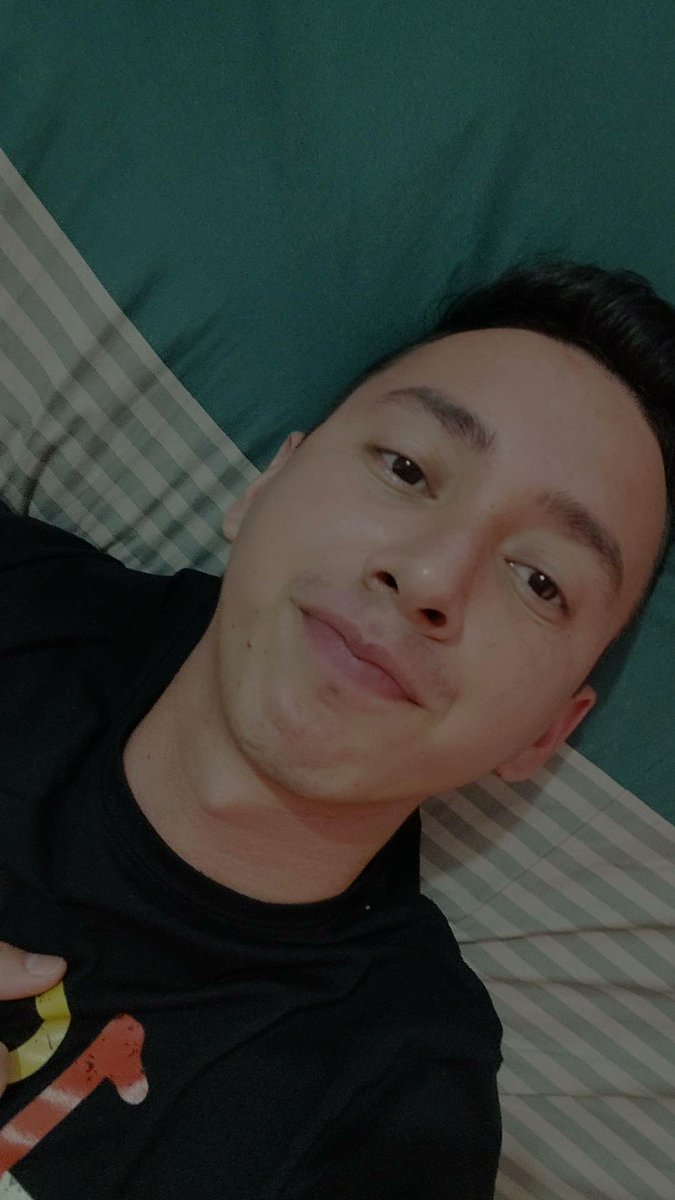 Dios estos calores.😖