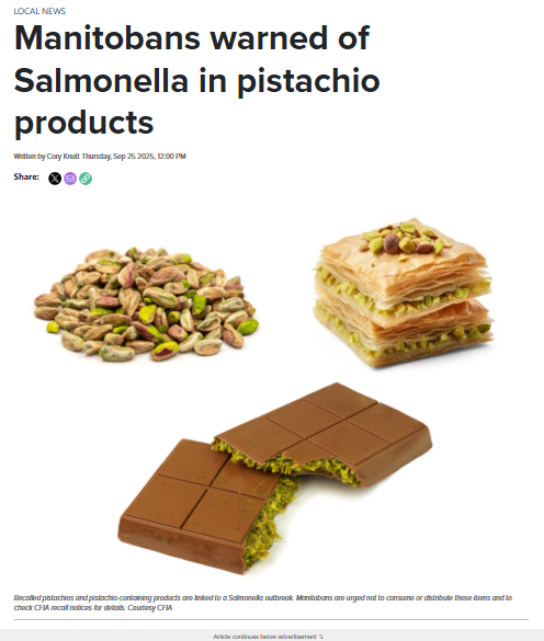 More info here: steinbachonline.com/articles/manit…