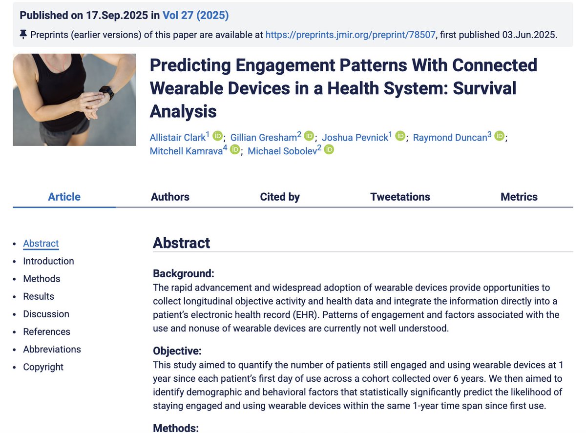 Michael Sobolev tweet media