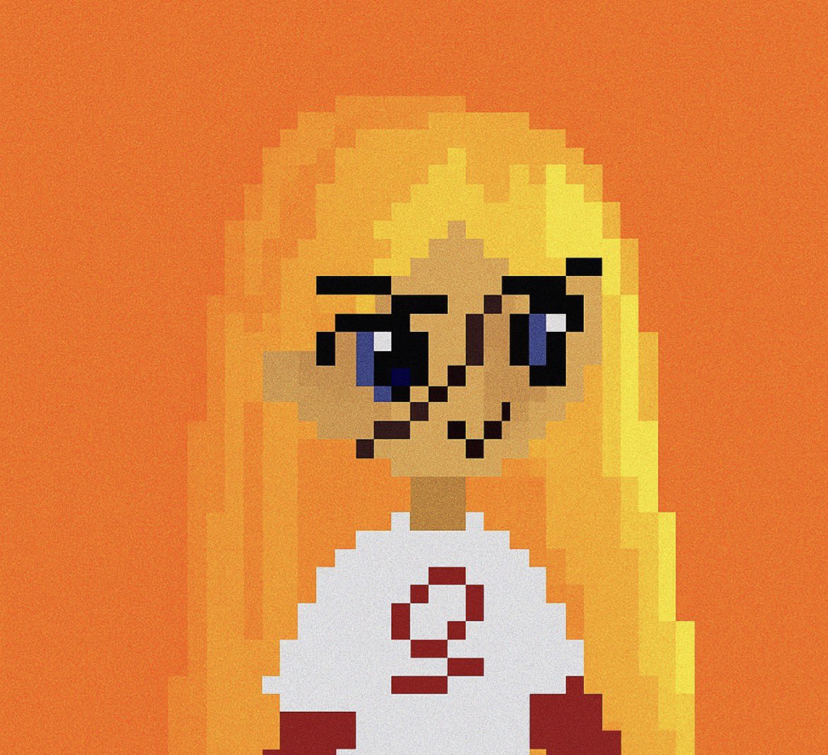 MemeLambo24's tweet photo. Here’s your smol pfp. Welcome. https://t.co/JBKvgFnAMO