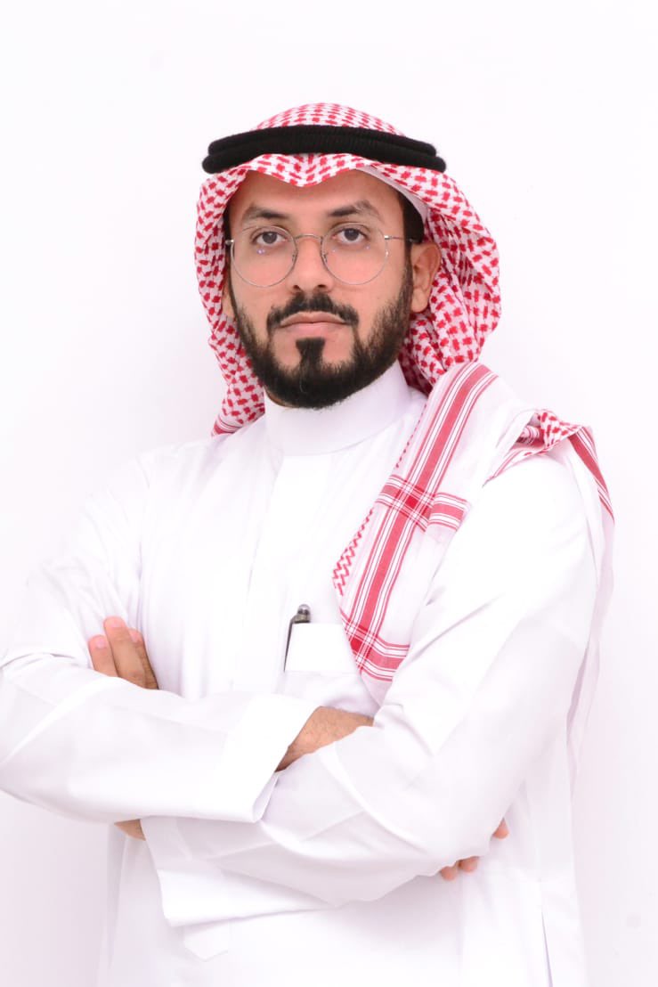 المنشآت الصحية العلاجية الجامعية tweet media