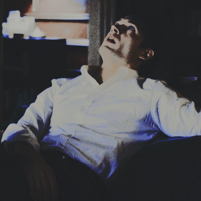 ♯‎‎ ‎ ‎‎ ‎ 𝒔𝒐𝒏 ‎ 𝒐𝒇 ‎ ‎𝑲𝑹𝒀𝑷𝑻𝑶𝑵‎‎ ‎ .. tweet media