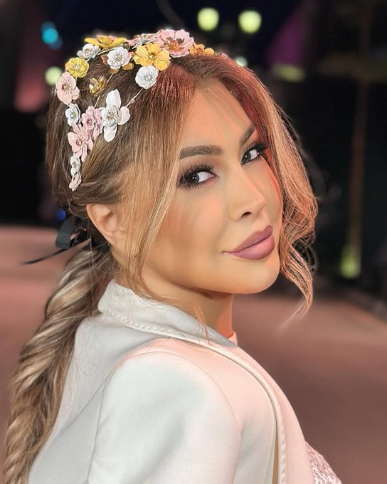 لماذا تفشل بعض عمليات تجميل النجمات؟ طبيب متخصص يكشف ل "هي" الأسباب. #تجميل 