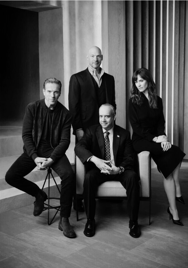 uemembers's tweet image. We learned this early: family offices aren’t VCs.

Start with trust, learn the family, be useful. no deck on meeting one. optimize for alignment, not urgency. that’s the playbook

→ joindfx.com

#familyoffice #venturecapital