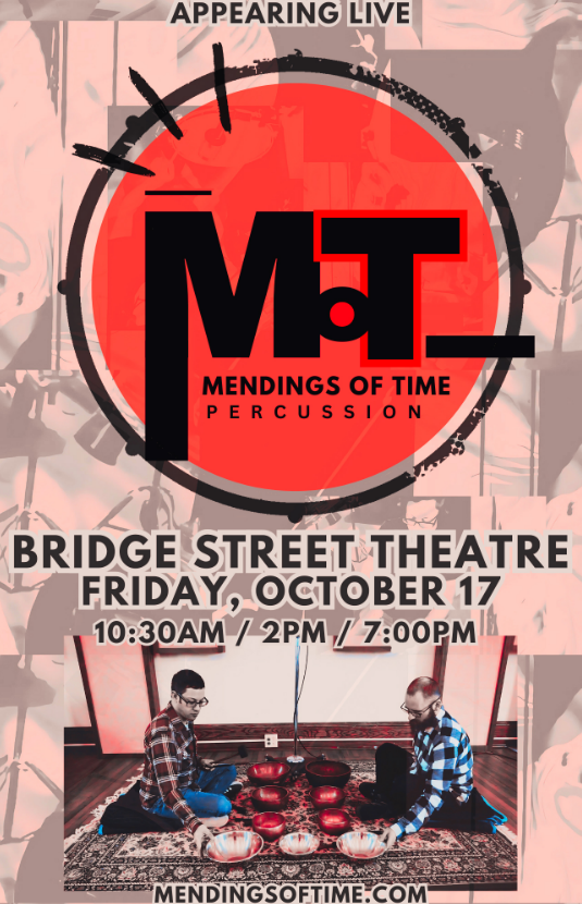 BridgeStreetTheatre tweet media