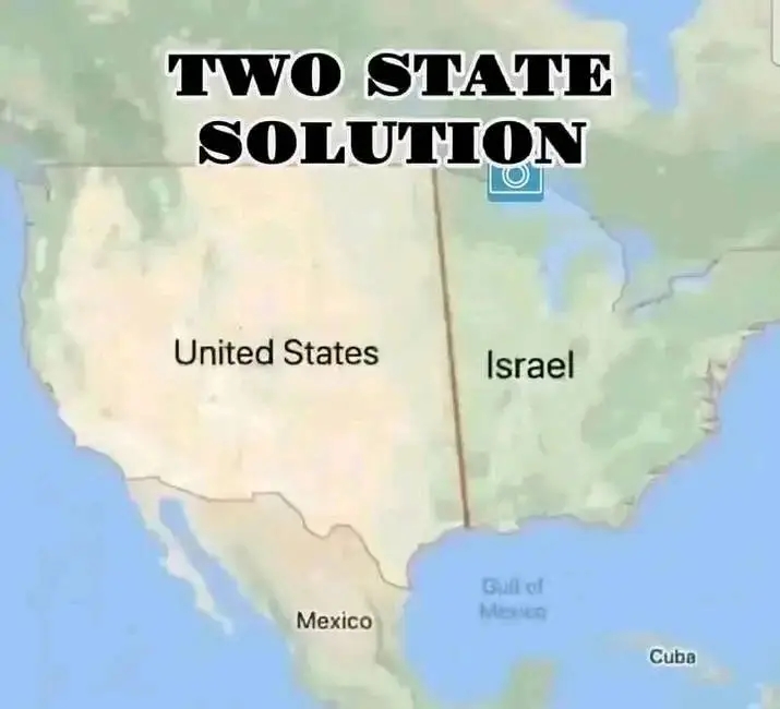 Best solution see yeet!