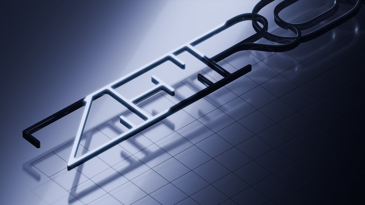 you. deserve.
pure. honest. 
zero. two.

soon. 
in your pocket.