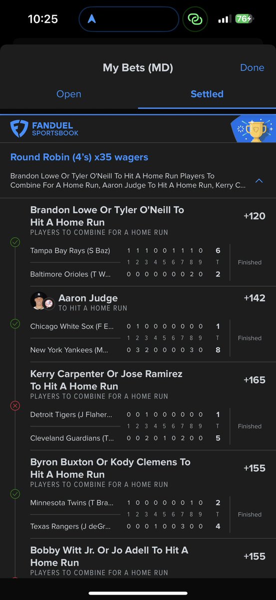 Half_a_Bar tweet media