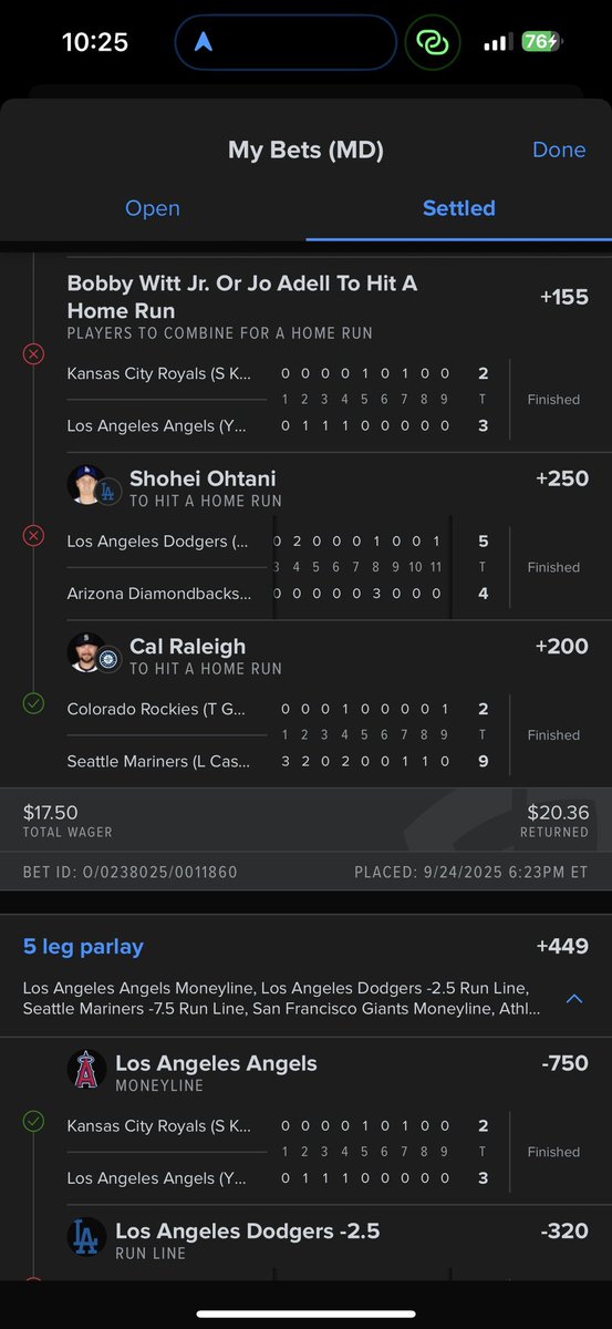 Half_a_Bar tweet media