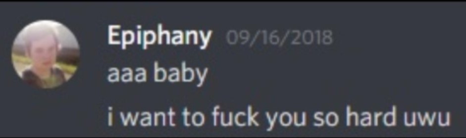 was will mein prof von mir digga