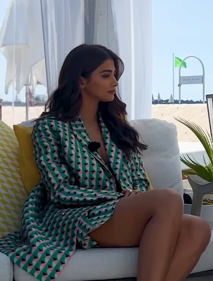 G1uHHEcXAAAaQgC?format=jpg&name=medium