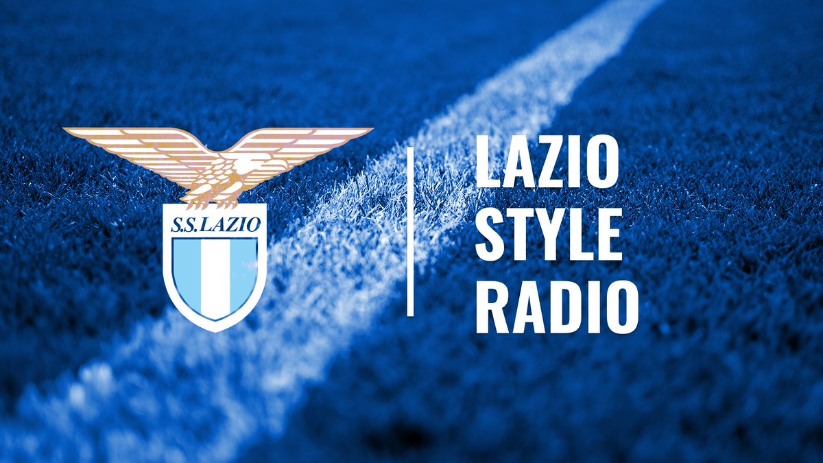 GiGiSSLazio's tweet image. Caro @emanuelefloridi,
ci riprovo: l’ultima volta che le ho scritto era il 22 agosto…

In quell’occasione, le facevo notare che mentre lei ci dipingeva una #Lazio internazionale, innovativa, proiettata al futuro, con una #MediaCompany all’avanguardia e contornata da un rinnovato…