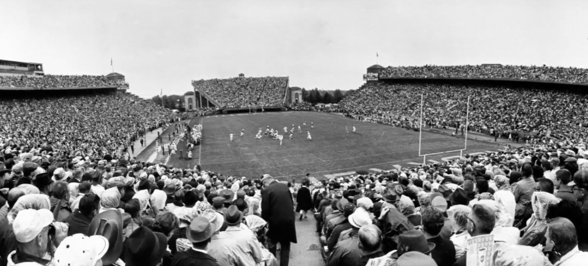 Who has seen the north end zone during this phase of construction?