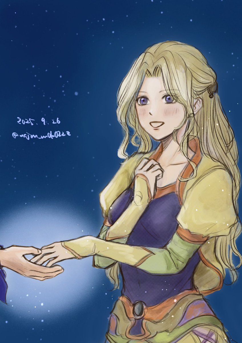♡とりひき♡ 投
